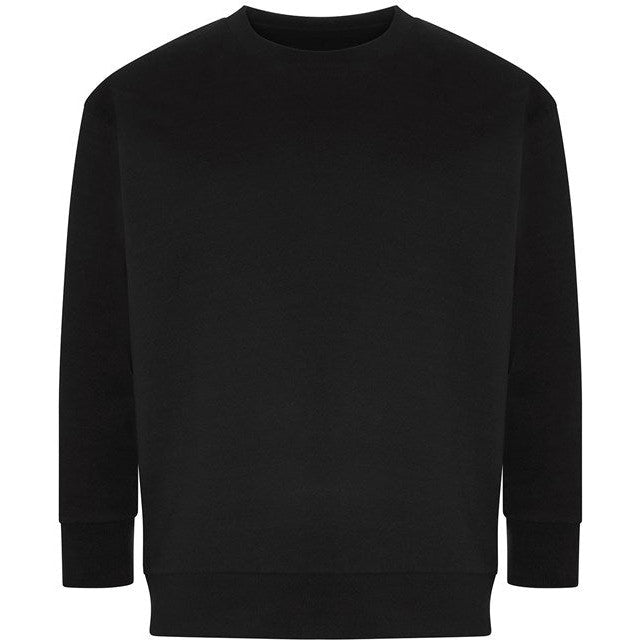 Awdis Ecologie Crater Recycled Sweatshirt