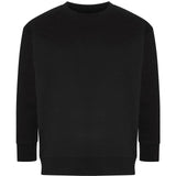Awdis Ecologie Crater Recycled Sweatshirt