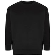 Awdis Ecologie Crater Recycled Sweatshirt