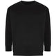 Awdis Ecologie Crater Recycled Sweatshirt
