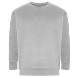 Awdis Ecologie Crater Recycled Sweatshirt
