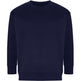 Awdis Ecologie Crater Recycled Sweatshirt
