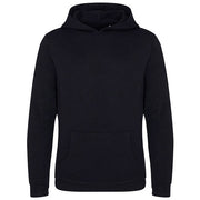 Awdis Ecologie Lusaka Regen Hoodie