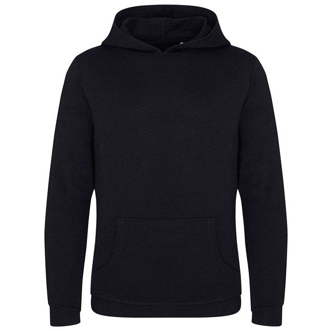 Awdis Ecologie Lusaka Regen Hoodie