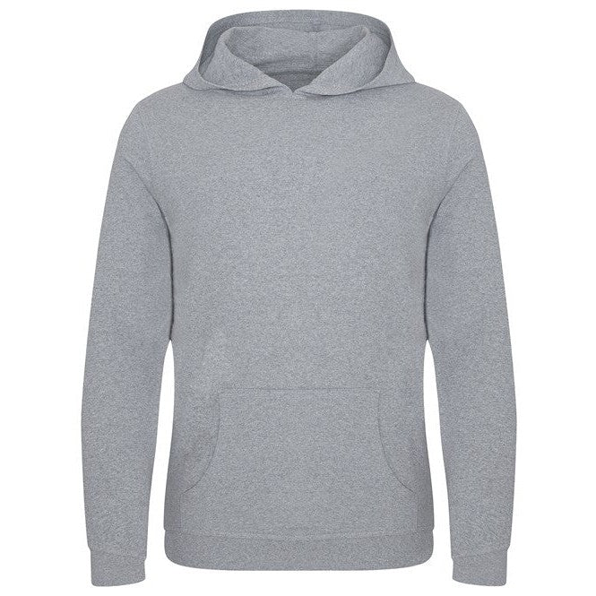 Awdis Ecologie Lusaka Regen Hoodie