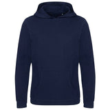 Awdis Ecologie Lusaka Regen Hoodie