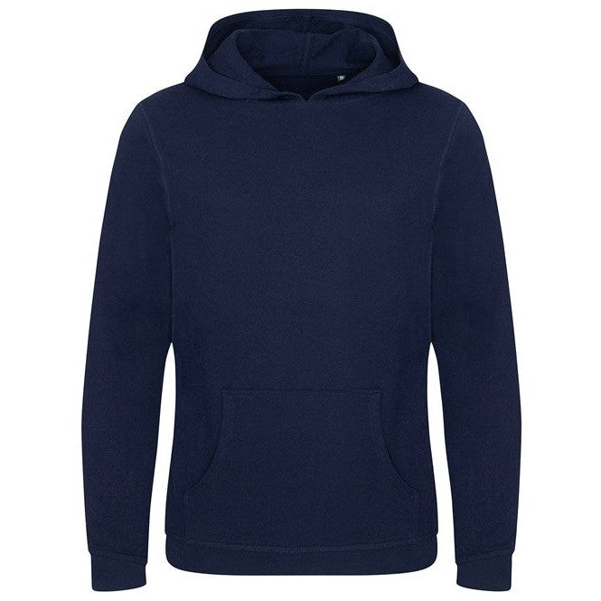 Awdis Ecologie Lusaka Regen Hoodie