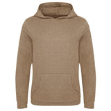 Awdis Ecologie Lusaka Regen Hoodie
