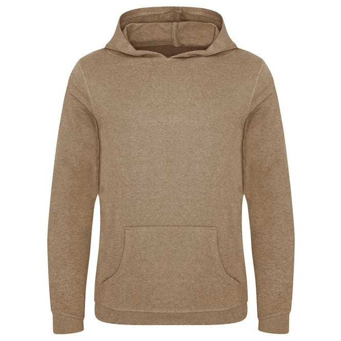 Awdis Ecologie Lusaka Regen Hoodie