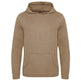 Awdis Ecologie Lusaka Regen Hoodie