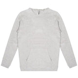 Awdis Ecologie Corcovado Organic Hoodie
