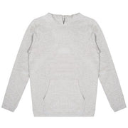 Awdis Ecologie Corcovado Organic Hoodie