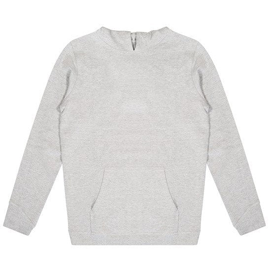 Awdis Ecologie Corcovado Organic Hoodie