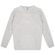 Awdis Ecologie Corcovado Organic Hoodie