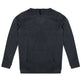 Awdis Ecologie Corcovado Organic Hoodie