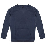 Awdis Ecologie Corcovado Organic Hoodie