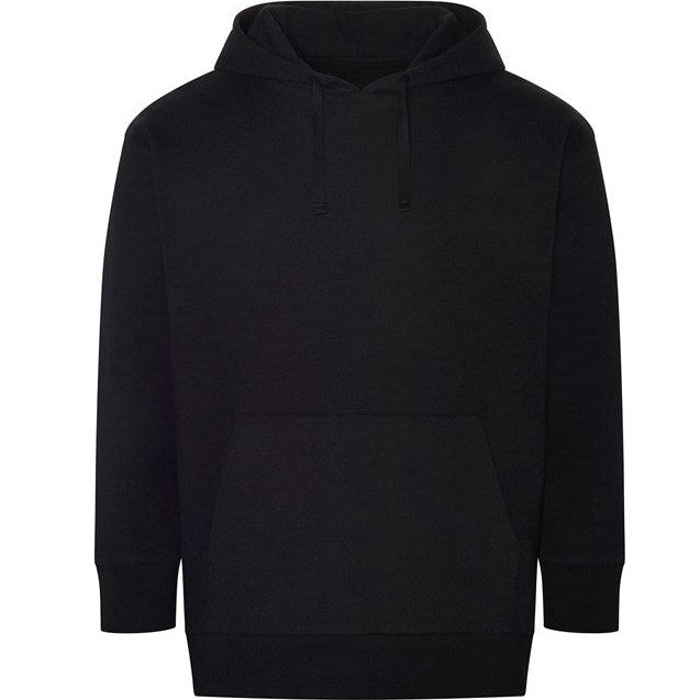 Awdis Ecologie Crater Recycled Hoodie