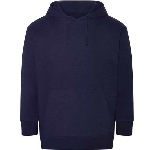 Awdis Ecologie Crater Recycled Hoodie