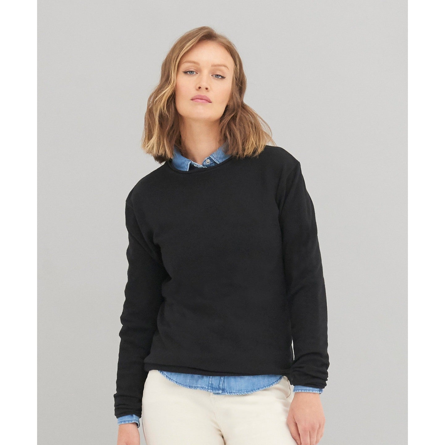 Awdis Ecologie Arenal Regen Sweater