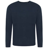 Awdis Ecologie Arenal Regen Sweater