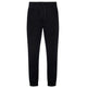 Awdis Ecologie Crater Recycled Jog Pants
