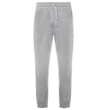 Awdis Ecologie Crater Recycled Jog Pants