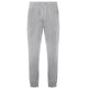 Awdis Ecologie Crater Recycled Jog Pants