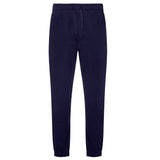 Awdis Ecologie Crater Recycled Jog Pants