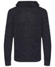 Awdis Ecologie Iguazu Regen Knitted Hoodie