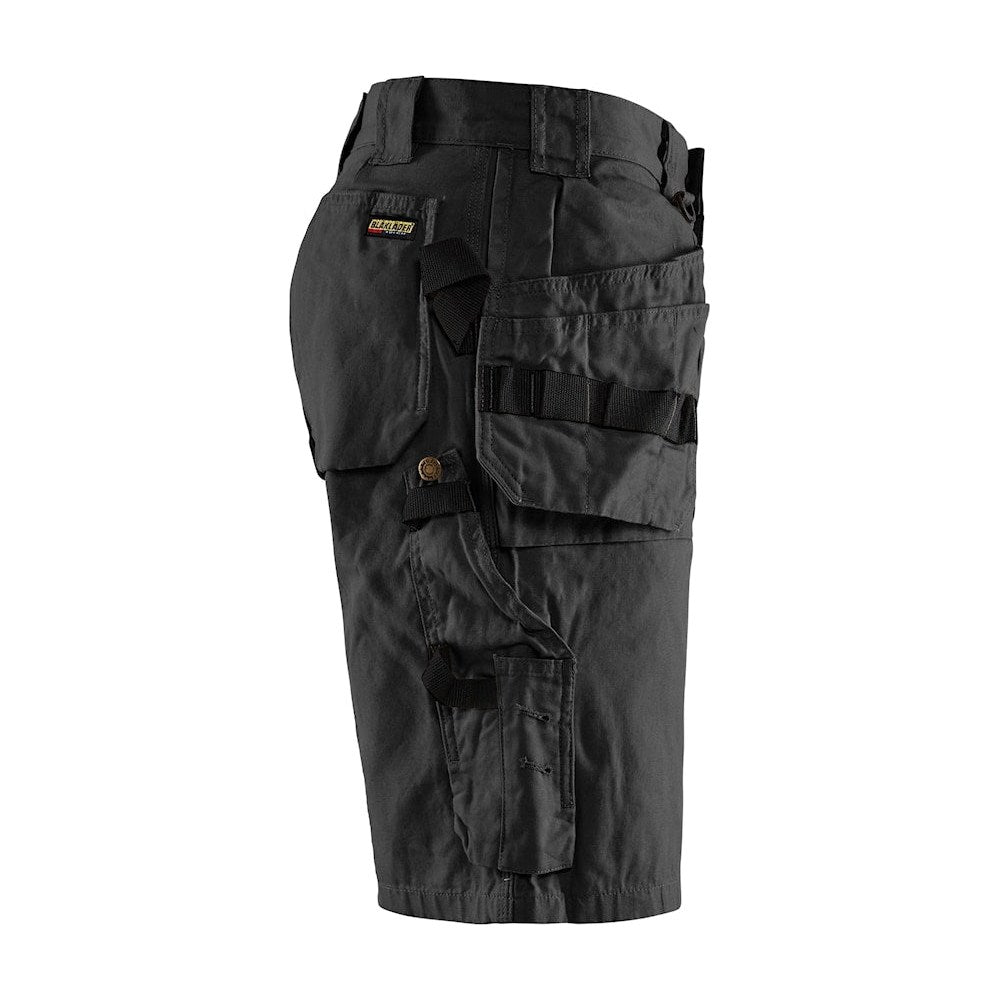 Blaklader Craftsman Shorts 1534