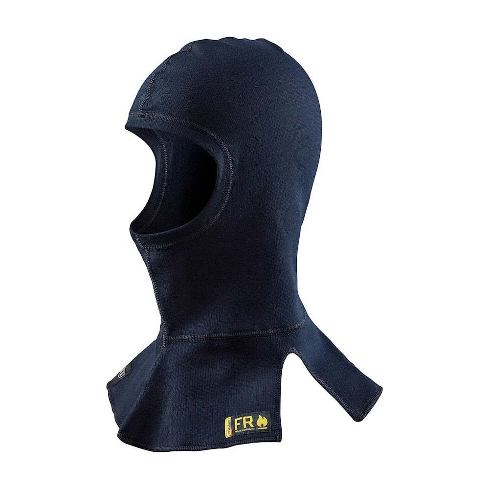Blaklader Balaclava Inherent 2055 #colour_navy-blue