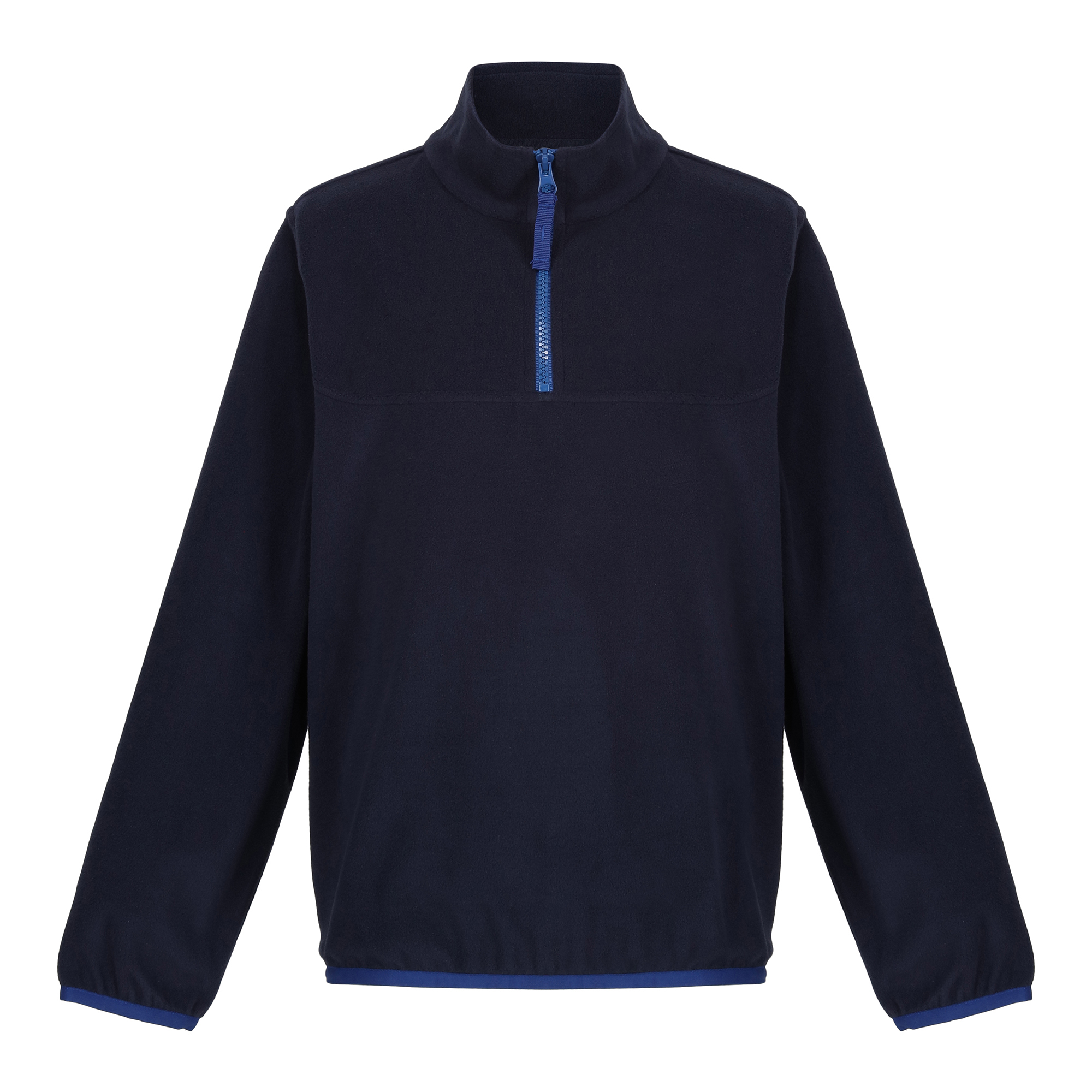 #colour_navy-new-royal