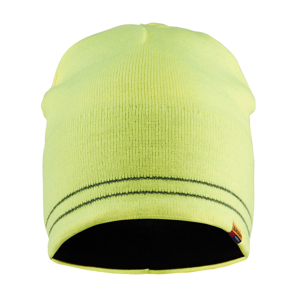 Blaklader Hi-Vis Reflective Beanie 2007