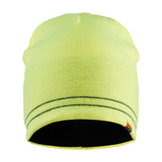 Blaklader Hi-Vis Reflective Beanie 2007