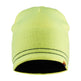 Blaklader Hi-Vis Reflective Beanie 2007