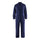 Blaklader Overall 6270 #colour_navy-blue