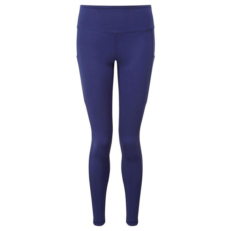 Women's TriDri® Recycled Performance Full Length Leggings