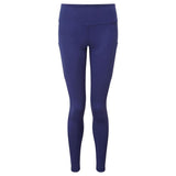 Women's TriDri® Recycled Performance Full Length Leggings