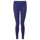 Women's TriDri® Recycled Performance Full Length Leggings