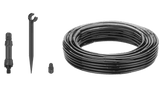 Gardena MDS Set Bushes/Hedges 25m