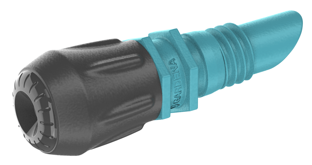 Gardena MDS Micro Mist Nozzle