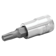 King Dick Trx Bit Insert Socket SD 1/4"