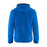 Blaklader Furry Pile Jacket 4863