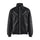 Blaklader Pilot Jacket 4805 #colour_black