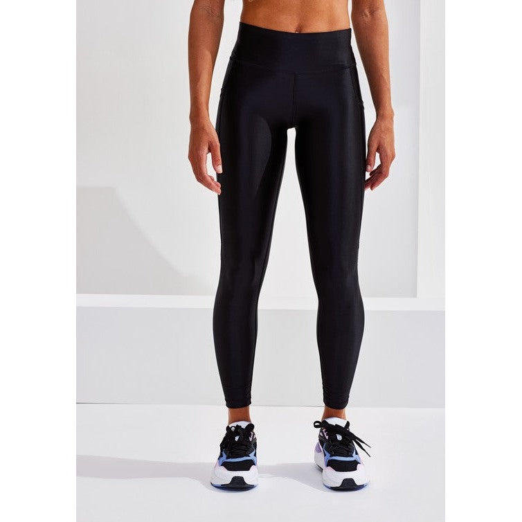 Women's TriDri® High-Shine Leggings