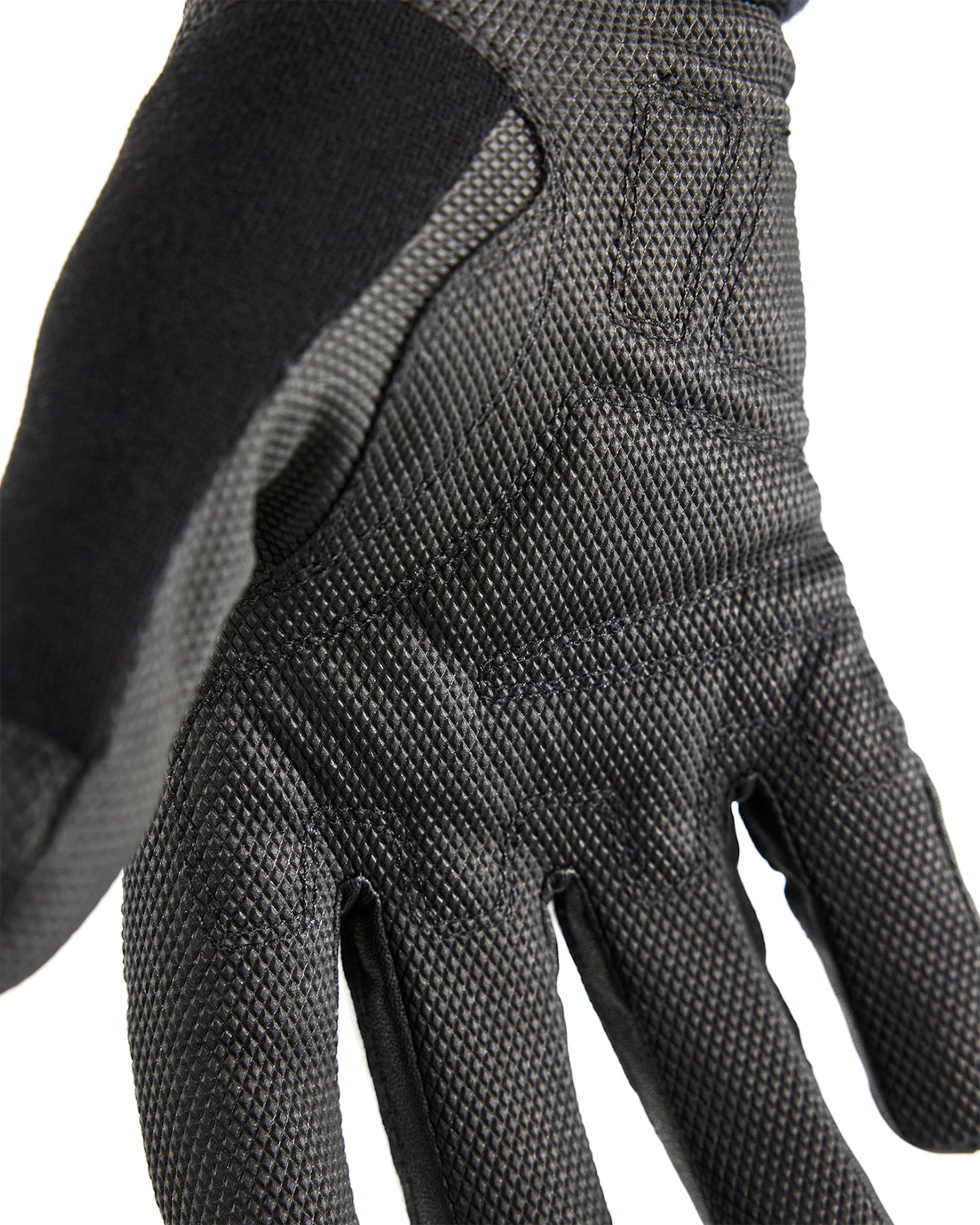 Blaklader Allround Glove Supreme Strong 2851