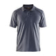 Blaklader Pique Uv-Protection 3326 #colour_grey