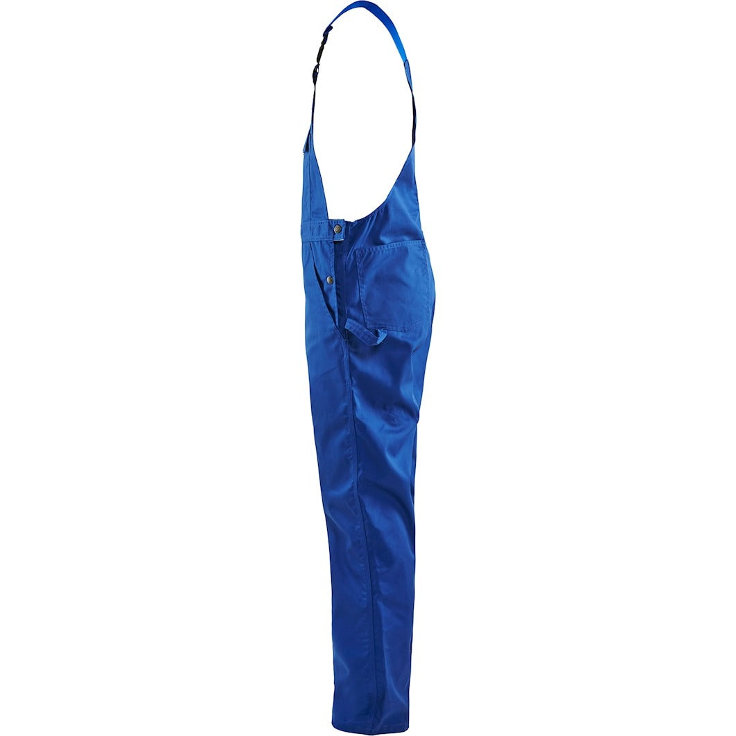 Blaklader Bib Overalls 2610