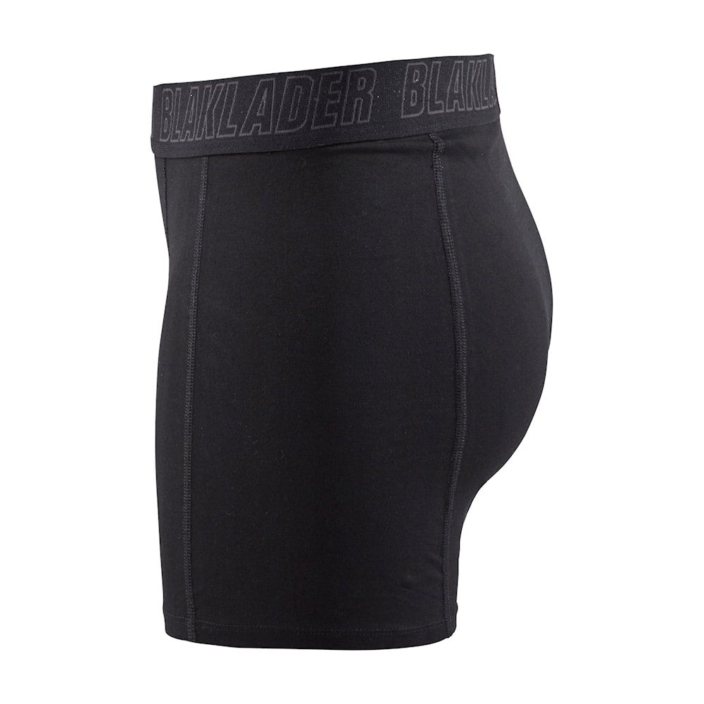 Blaklader Boxer Shorts 2-Pack 1897