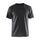 Blaklader T-Shirt 35251042 #colour_mid-grey